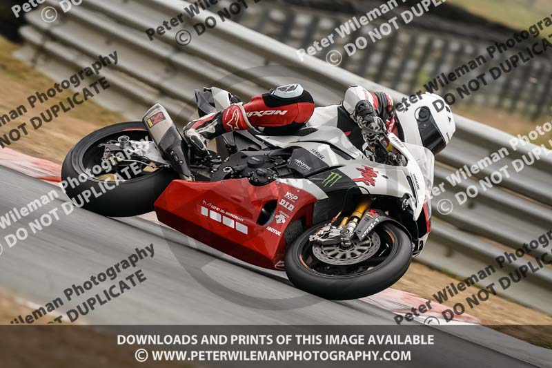Val De Vienne;event digital images;france;motorbikes;no limits;peter wileman photography;trackday;trackday digital images